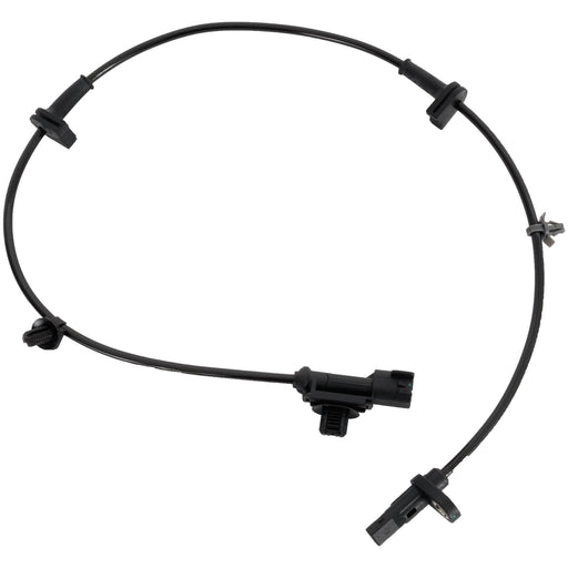 ABS Wheel Speed Sensor CarParts RF31080052