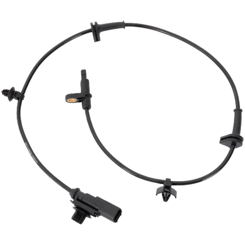 ABS Wheel Speed Sensor CarParts RF31080053