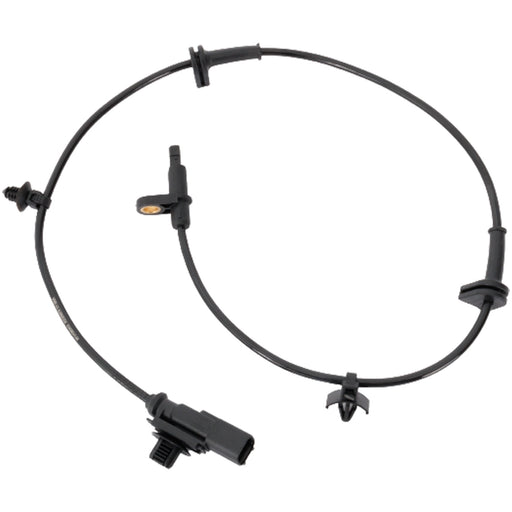 ABS Wheel Speed Sensor CarParts RF31080053