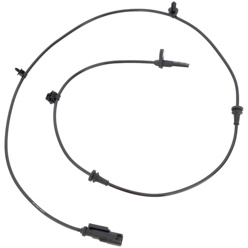 ABS Wheel Speed Sensor CarParts RF31080055