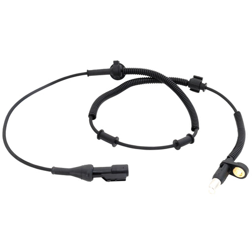 ABS Wheel Speed Sensor CarParts RF31080057
