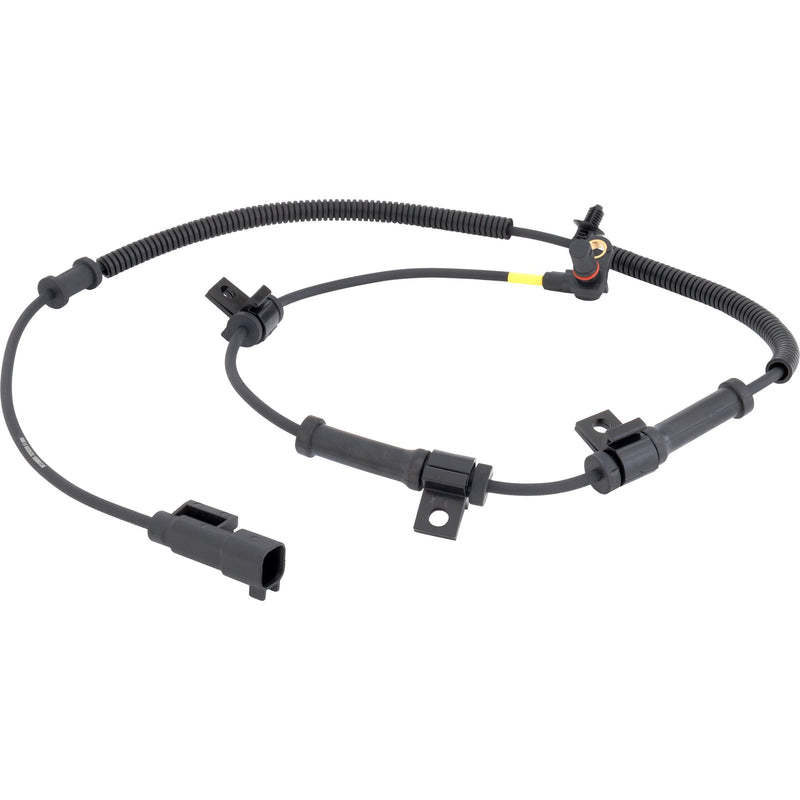 ABS Wheel Speed Sensor CarParts RF31080059
