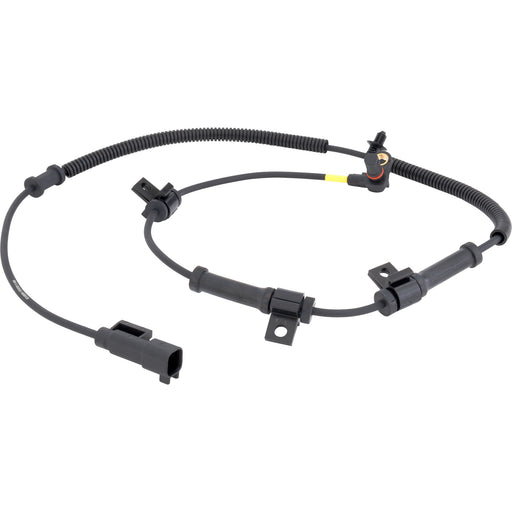 ABS Wheel Speed Sensor CarParts RF31080059