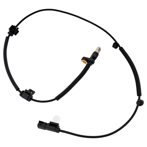 ABS Wheel Speed Sensor CarParts RF31080060