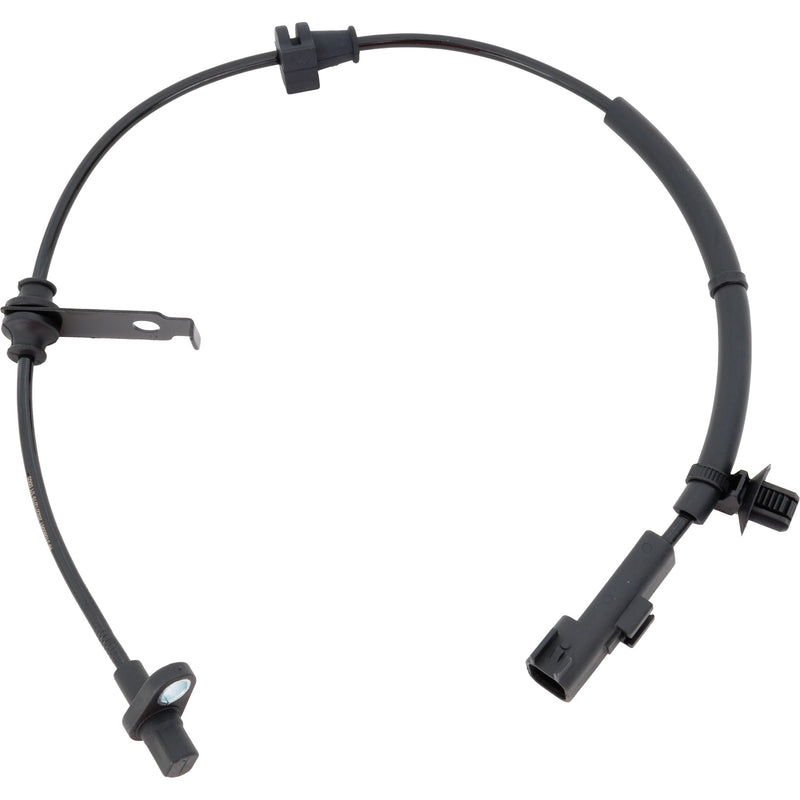 ABS Wheel Speed Sensor CarParts RF31080061