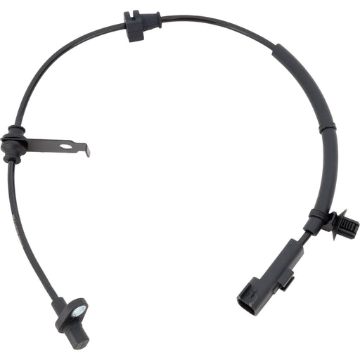 ABS Wheel Speed Sensor CarParts RF31080061
