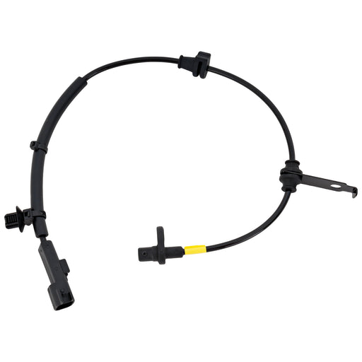 ABS Wheel Speed Sensor CarParts RF31080062