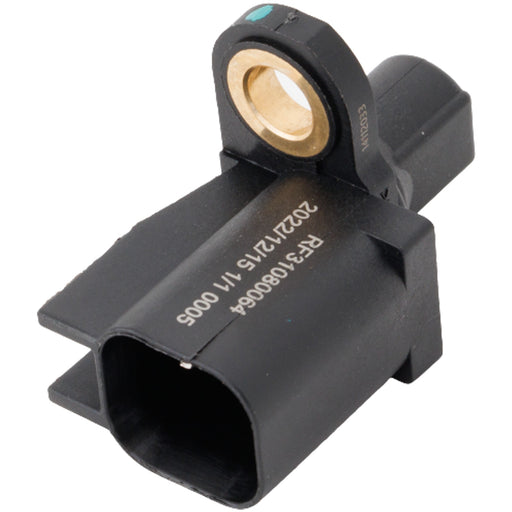 ABS Wheel Speed Sensor CarParts RF31080064
