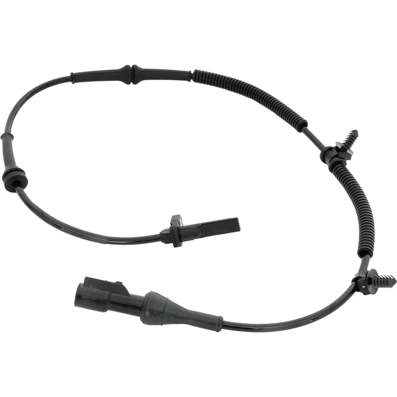 ABS Wheel Speed Sensor CarParts RF31080066