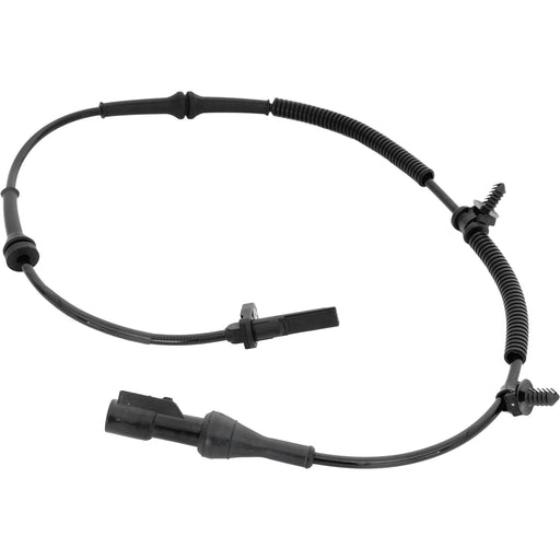 ABS Wheel Speed Sensor CarParts RF31080066