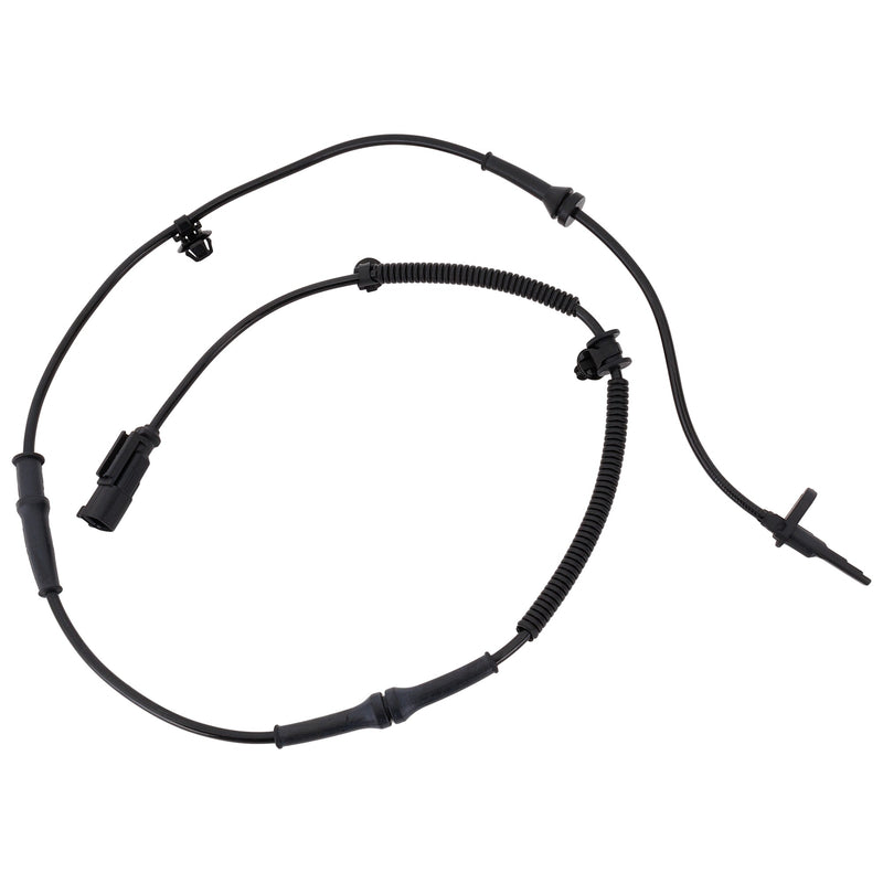 ABS Wheel Speed Sensor CarParts RF31080067