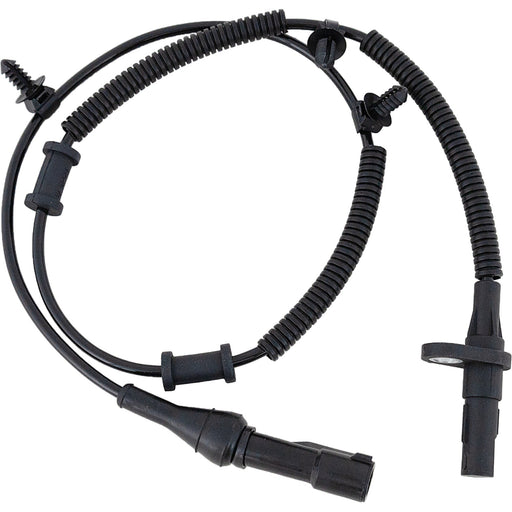 ABS Wheel Speed Sensor CarParts RF31080068