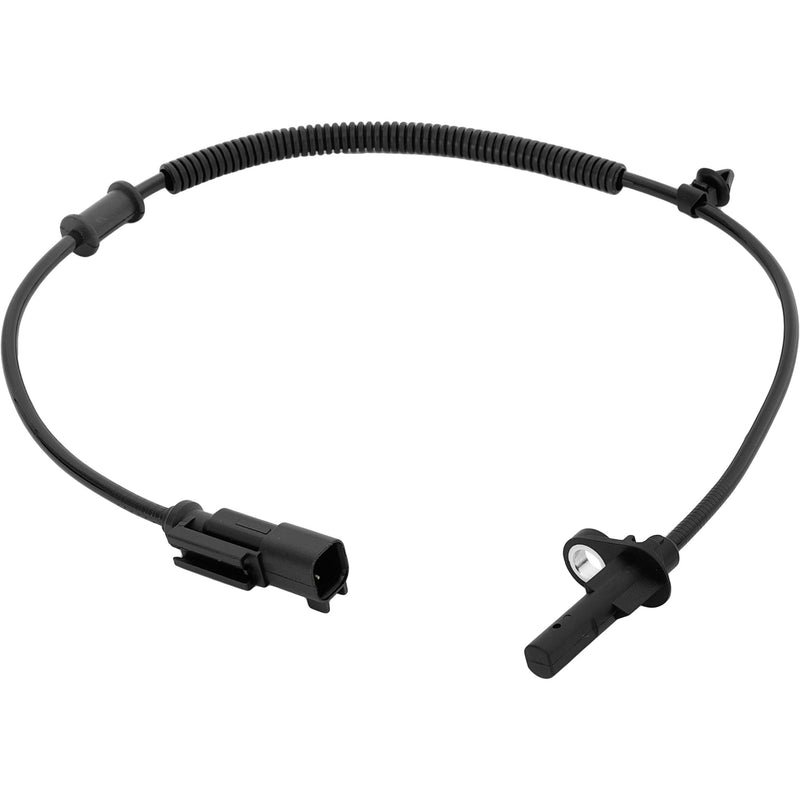 ABS Wheel Speed Sensor CarParts RF31080070