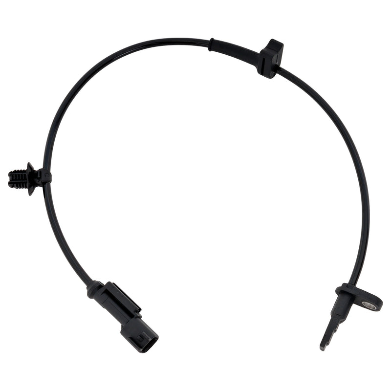 ABS Wheel Speed Sensor CarParts RF31080071