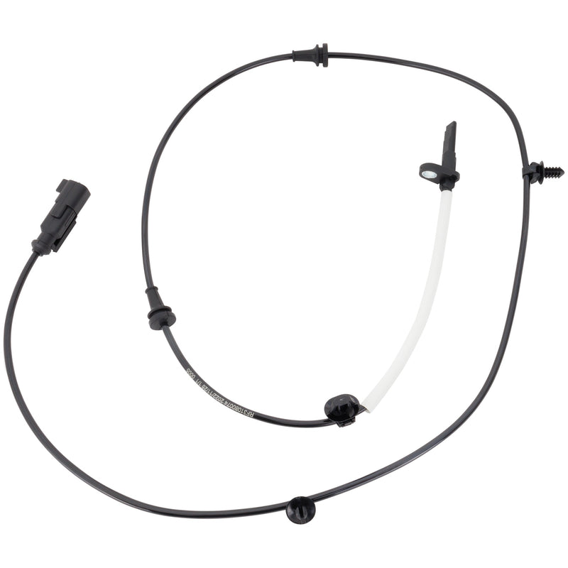 ABS Wheel Speed Sensor CarParts RF31080074