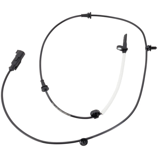 ABS Wheel Speed Sensor CarParts RF31080074