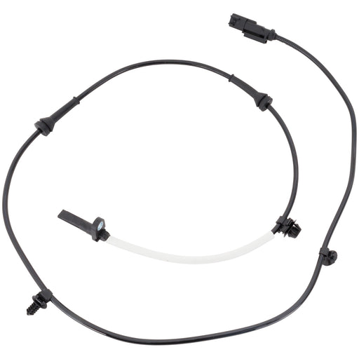 ABS Wheel Speed Sensor CarParts RF31080077