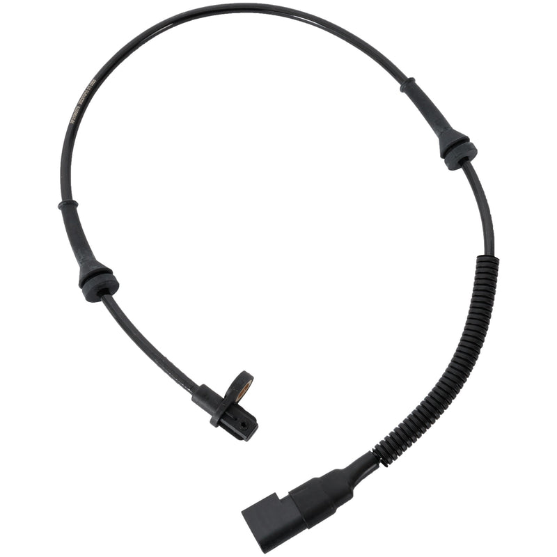 ABS Wheel Speed Sensor CarParts RF31080079