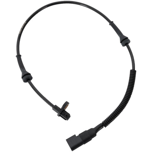 ABS Wheel Speed Sensor CarParts RF31080079