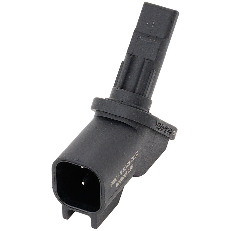 ABS Wheel Speed Sensor CarParts RF31080080