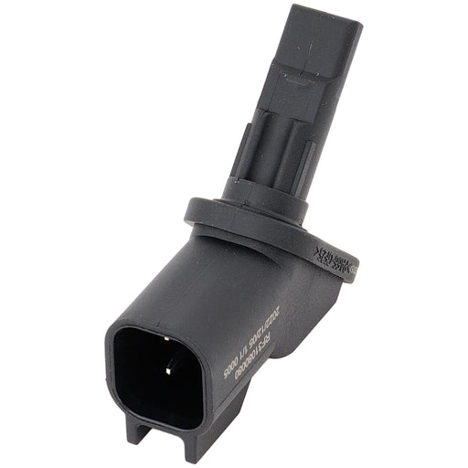 ABS Wheel Speed Sensor CarParts RF31080080