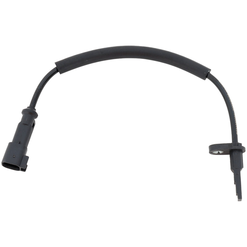 ABS Wheel Speed Sensor CarParts RF31080081