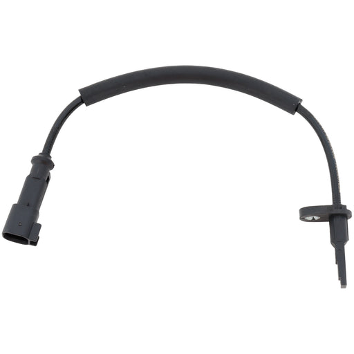 ABS Wheel Speed Sensor CarParts RF31080081