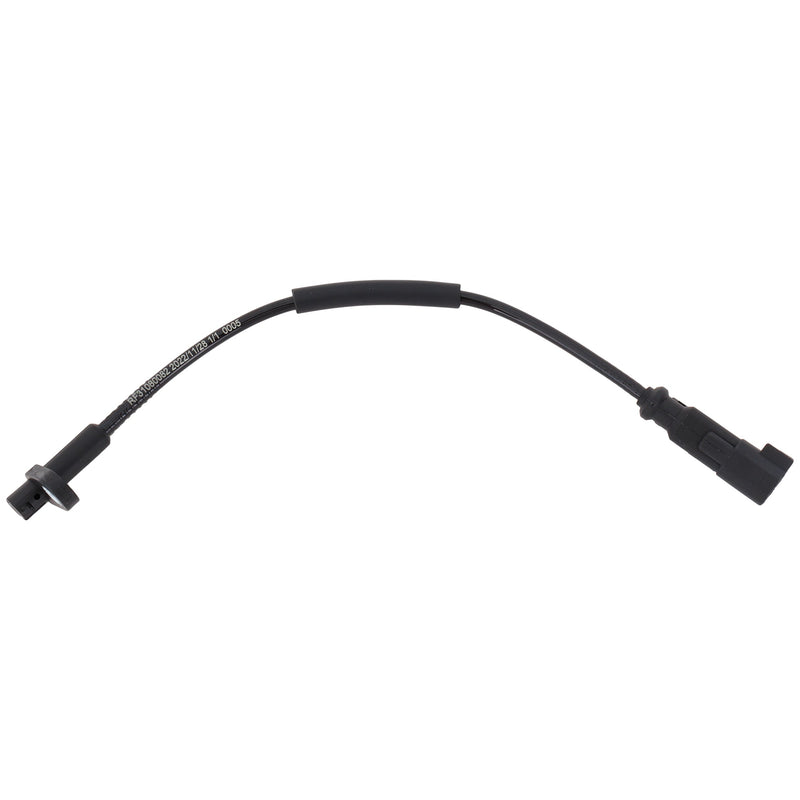 ABS Wheel Speed Sensor CarParts RF31080082