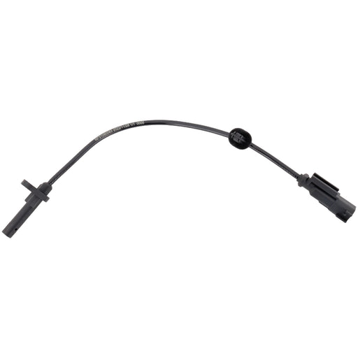 ABS Wheel Speed Sensor CarParts RF31080083