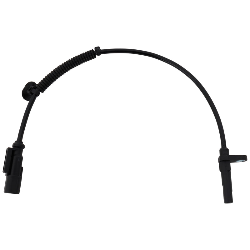 ABS Wheel Speed Sensor CarParts RF31080084