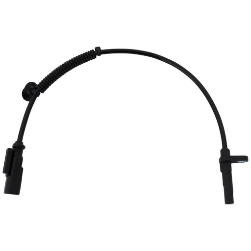 ABS Wheel Speed Sensor CarParts RF31080084