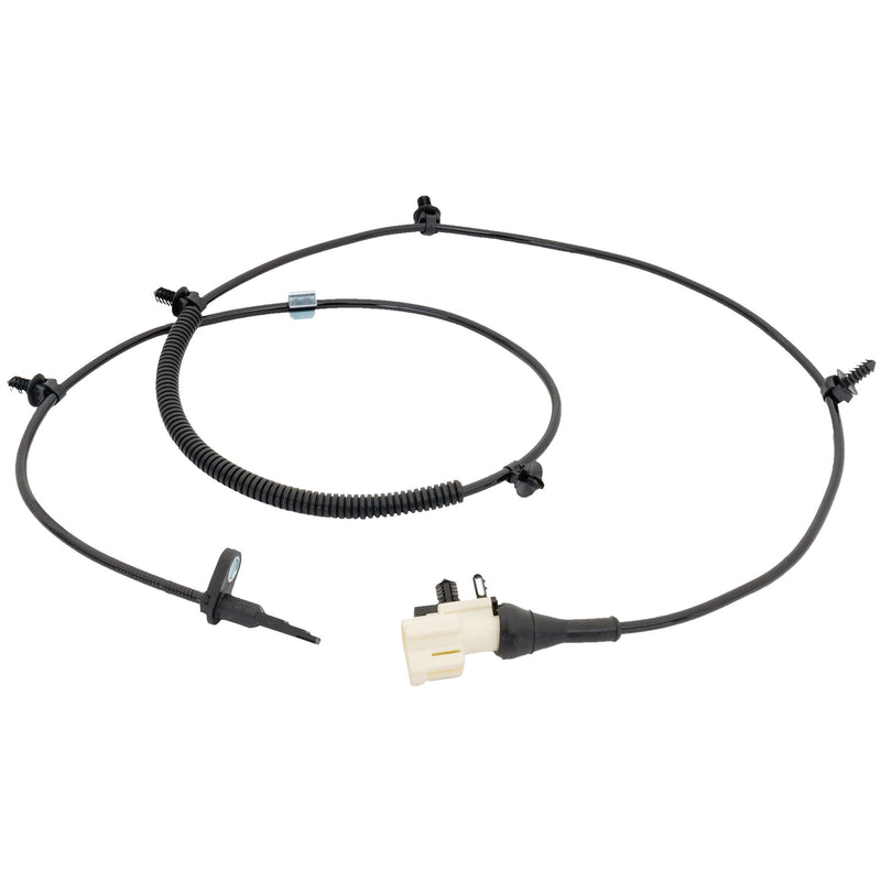 ABS Wheel Speed Sensor CarParts RF31080087