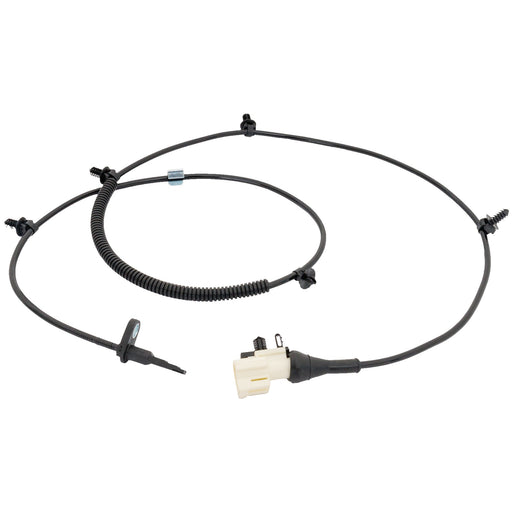 ABS Wheel Speed Sensor CarParts RF31080087