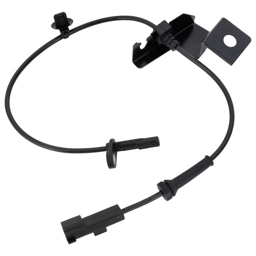 ABS Wheel Speed Sensor CarParts RF31080095