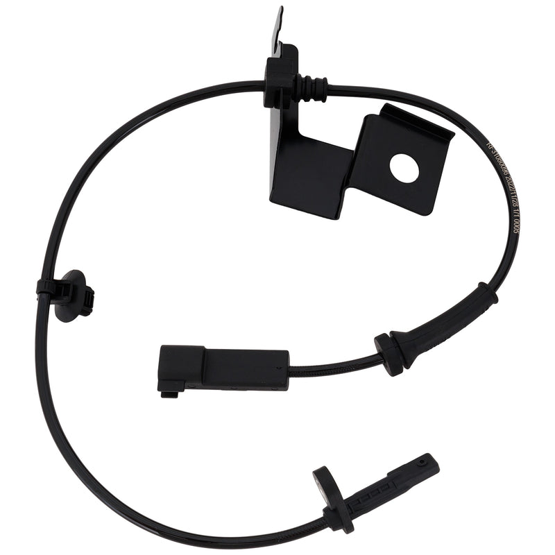 ABS Wheel Speed Sensor CarParts RF31080096