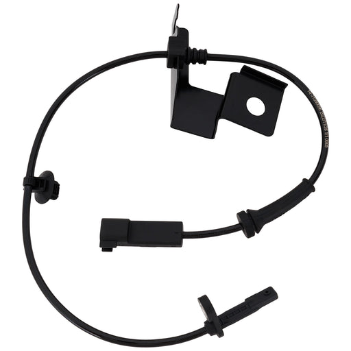 ABS Wheel Speed Sensor CarParts RF31080096