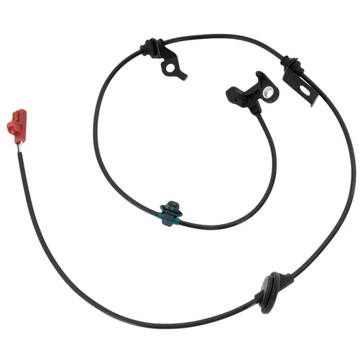 ABS Wheel Speed Sensor CarParts RF31080097