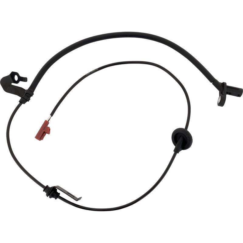 ABS Wheel Speed Sensor CarParts RF31080100