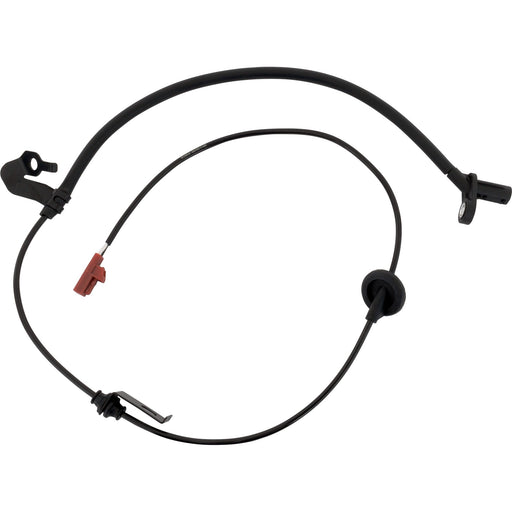 ABS Wheel Speed Sensor CarParts RF31080100