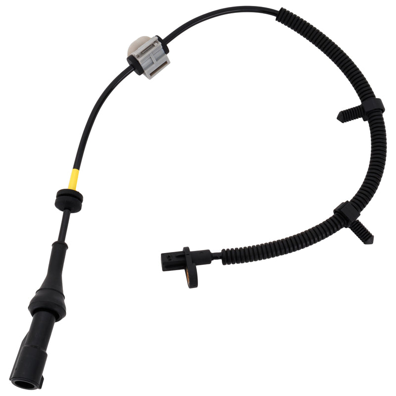 ABS Wheel Speed Sensor CarParts RF31080101