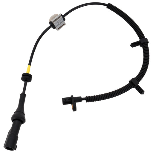 ABS Wheel Speed Sensor CarParts RF31080101