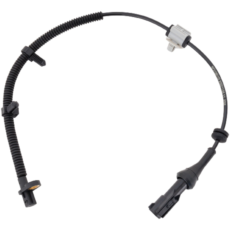 ABS Wheel Speed Sensor CarParts RF31080102