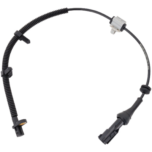 ABS Wheel Speed Sensor CarParts RF31080102