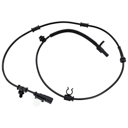 ABS Wheel Speed Sensor CarParts RF31080104