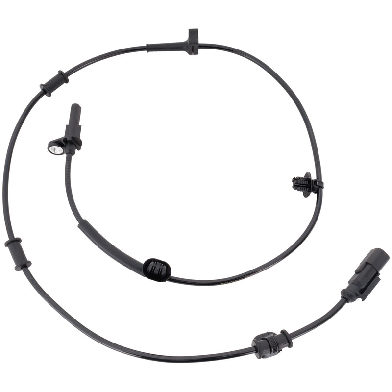 ABS Wheel Speed Sensor CarParts RF31080106