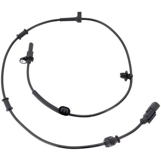 ABS Wheel Speed Sensor CarParts RF31080106