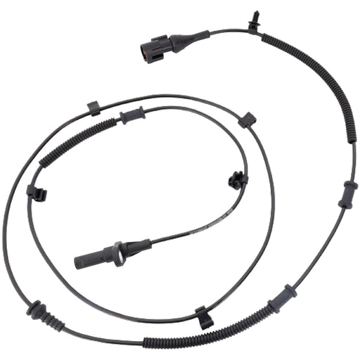 ABS Wheel Speed Sensor CarParts RF31080107