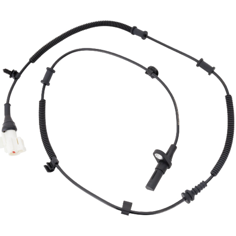 ABS Wheel Speed Sensor CarParts RF31080108