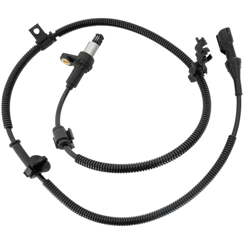ABS Wheel Speed Sensor CarParts RF31080109