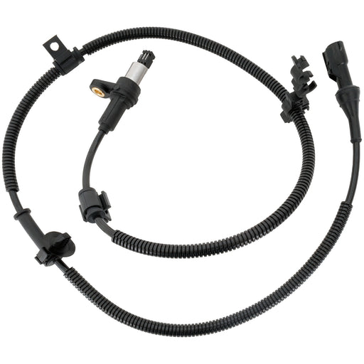 ABS Wheel Speed Sensor CarParts RF31080109